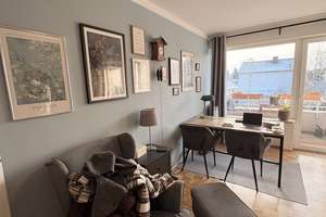 Property thumbnail 9