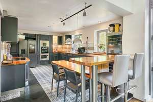 Property thumbnail 17