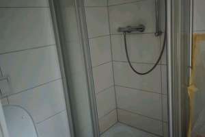 4-ZKDB Wohnung im 1. OG – ca. 100 m2 in zentraler und ruhiger Lage  – Schlachthausstraße 21, 57072 Siegen, Siegen – Vorschaubild 9