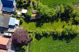 Ländliche Weite trifft großzügigen Wohnkomfort - 2008 kernsaniertes Einfamilienhaus mit Weitblick! – Die vollständige Adresse der Immobilie erhältst du vom Anbieter., 26969 Butjadingen – Vorschaubild 6
