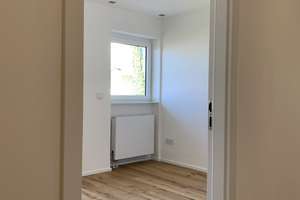 Sehr schöne 2 Zimmer Luxus -Wohnung – Geigenbergerstrasse 18, 81477 Solln, München – Vorschaubild 8