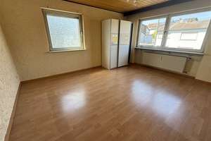 RESERVIERT!!!Zweifamilienhaus mit Garten und Doppelgarage in 66280 Sulzbach/OT – Die vollständige Adresse der Immobilie erhältst du vom Anbieter., 66280 Sulzbach/Saar – Vorschaubild 5
