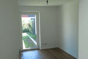 Bungalow mit 4 Zimmern in sehr ruhiger, gut angebundener Lage in München Trudering – Max-Beckmann-Straße 11, 81735 Gartenstadt Trudering, München – Vorschaubild 5