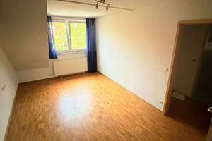 Wohnen mit Weitblick: Charmante Galerie-Wohnung in begehrter Lage Nähe Wasserturm – Die vollständige Adresse der Immobilie erhältst du vom Anbieter., 74080 Böckingen, Heilbronn – Vorschaubild 8