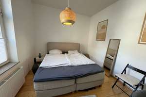 2-Zimmerwohnung in schönem Altbau – Die vollständige Adresse der Immobilie erhältst du vom Anbieter., 51063 Mülheim (Ortsteil), Köln – Vorschaubild 4