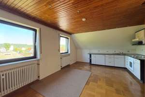 Attraktives 4-Parteienhaus auf Plateau-Eckgrundstück mit unverbaubarem Blick auf die Befreiungshalle – Hohenpfahlweg 12, 93309 Kelheim – Vorschaubild 26