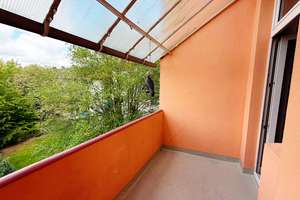 Hagen Ischeland / gemütliche 2,5 Zimmer Wohnung – Blumenstraße 5, 58097 Altenhagen, Hagen – Vorschaubild 7