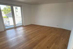 Neubau - Morgen einziehen 142 qm und Klimaanlage  + Dachterrasse – Am Pottkamp 14, 38110 Wenden-Thune-Harxbüttel, Braunschweig – Vorschaubild 8