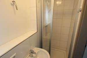 Ideales Loftappartement für Studenten mit EBK und Pkw Stellplatz nahe medizinische Universität – Sommersdorfer Weg 14, 39112 Leipziger Straße, Magdeburg – Vorschaubild 11