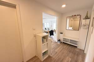 Haus mit gutem Standard und weiteren, beheizten 49 m² im Untergeschoss – Die vollständige Adresse der Immobilie erhältst du vom Anbieter., 72202 Nagold – Vorschaubild 5