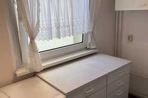 ***Sonnige Wohnung mit verglastem Balkon im schönen Johannisthal sucht netten Eigentümer*** – Springbornstr. 5, 12487 Berlin – Vorschaubild 9