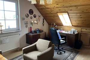 Großzügiges Zweifamilienhaus in ruhiger, grüner Randlage von Boitzenburg (UM) – Mühlenweg 12, 17268 Uckermark (Kreis) – Vorschaubild 21