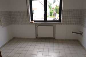 Bungalow mit großem Garten in Mauchenheim – Alzey-Worms (Kreis) – Vorschaubild 6