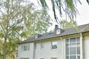 Erstbezug nach Sanierung: 3-Zi.-Wohnung im 2. OG in Hannover-Misburg-Nord – Hinter der Alten Burg 4, 30629 Misburg-Nord, Hannover – Vorschaubild 1