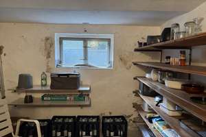 Charmantes Einfamilienhaus mit großem Garten und Fernblick in Vlotho – Die vollständige Adresse der Immobilie erhältst du vom Anbieter., 32602 Vlotho – Vorschaubild 26