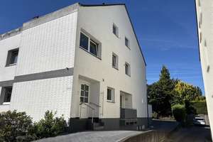 Dortmund-Loh: Gepflegte Erdgeschosswohnung mit ca. 121 m² Wohnfläche und weiteren Zimmern – 44267 Benninghofen, Dortmund – Vorschaubild 19