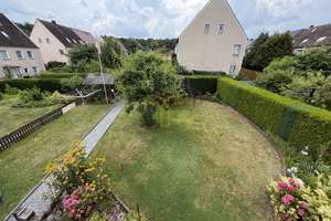 Gepflegte 80 m² Wohnung in Wolfsburg-Tiergartenbreite mit 25 m² Südwest-Balkon – Die vollständige Adresse der Immobilie erhältst du vom Anbieter., 38448 Tiergartenbreite, Wolfsburg – Vorschaubild 8