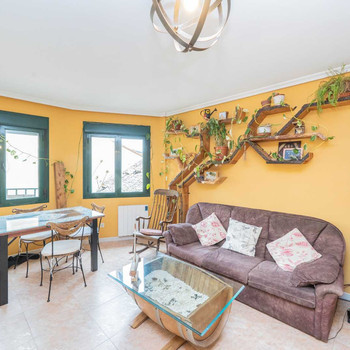 Wohnung zum Verkauf in Pasa