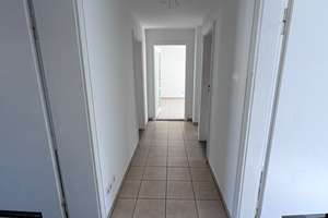 familiengeeignete 3-Zi.-Whg. m. Balkon * ruhige Lage * 74 m² – Feselenstr. 18, 85053 Südost, Ingolstadt – Vorschaubild 9