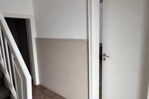 Schönes 5-Zimmer-Reihenhaus mit EBK in Jüchen – Neuss (Rhein-Kreis) – Vorschaubild 1