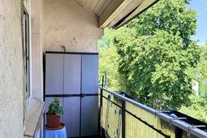 Vollvermietetes Mehrfamilienhaus mit Entwicklungspotenzial – stabile Mieterträge und 6,7 % Rendite – Die vollständige Adresse der Immobilie erhältst du vom Anbieter., 45141 Stoppenberg, Essen – Vorschaubild 15