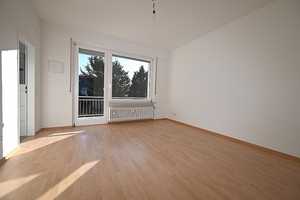 *** Top gepflegtes 3-Familienhaus mit herrlichem Grundstück in reizvoller Nähe zum Bürgerpark! *** – Offenbach (Kreis) – Vorschaubild 14