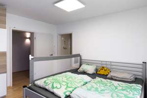 Großzügiges 1-2 Familienhaus auf sehr großem Grundstück in uneinsehbarer Waldrandlage im Mühltal – Die vollständige Adresse der Immobilie erhältst du vom Anbieter., 64367 Mühltal – Vorschaubild 35