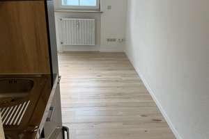 Apartement direkt neben Uni ! – Neuprüll 3, 93051 Kumpfmühl-Ziegetsdorf-Neuprüll, Regensburg – Vorschaubild 12