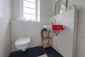 Ideal für Paare und kleine Familien – 39110 Stadtfeld West, Magdeburg – Vorschaubild 6
