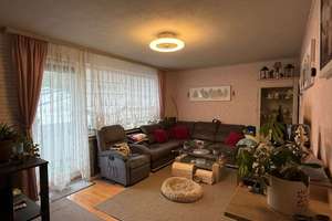 Investieren in Düsseldorf-Flingern | Vermietete Kapitalanlage mit Balkon & Aufzug | Provisionsfrei – 40233 Flingern Süd, Düsseldorf – Vorschaubild 1
