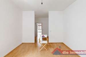 *** 3 Zimmer - EBK - Balkon *** – 39112 Sudenburg, Magdeburg – Vorschaubild 20