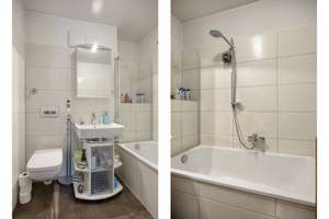 Property thumbnail 12