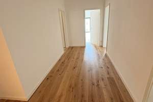 Helle goßzügige 2 Zimmer Wohnung mit EBK und Echtholzparkett im Industriedenkmal – Theo-Neubauer-Straße 39, 99085 Krämpfervorstadt, Erfurt – Vorschaubild 24