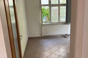 Top gepflegtes 2-Familienhaus in Vaihingen – Wolfmahdenstrasse 9, 70563 Heerstraße, Stuttgart – Vorschaubild 16