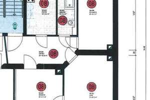 Erstbezug nach hochwertiger Renovierung – 3-Zi-Altbau mit Balkon | 90 m² | Leipzig-GohlisMitte – Coppistraße 76, 4157 Gohlis-Mitte, Leipzig – Vorschaubild 15