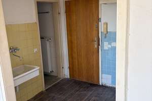 Kompaktes 1-Zimmer-Apartment: Urban leben in Köln-Bickendorf – Venloerstr. 658-660, 50827 Bickendorf, Köln – Vorschaubild 8