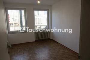 Tauschwohnung: 2,5-Zimmer-Wohnung in Bonn-Beuel, 32 m² – 53225 Beuel-Mitte, Bonn – Vorschaubild 4