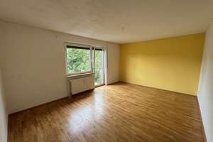 Langfristig vermietetes Wohnhaus mit Garage
in Ofenerdiek – Die vollständige Adresse der Immobilie erhältst du vom Anbieter., 26125 Ofenerdiek, Oldenburg (Oldenburg) – Vorschaubild 8
