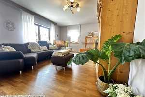 Verwirklichen Sie Ihren Traum  – Erlebnisbauernhof, Eventlocation, Storage oder Werkstatt – Neustadt a.d. Aisch-Bad Windsheim (Kreis) – Vorschaubild 27