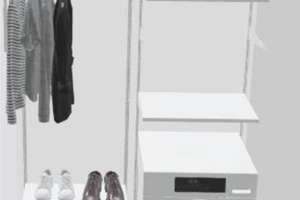 Property thumbnail 24