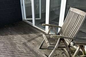 Property thumbnail 27