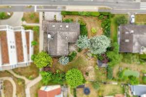 Ein Traum, hier zu wohnen: großzügiges EFH in attraktiver Lage von Karlstadt! – Die vollständige Adresse der Immobilie erhältst du vom Anbieter., 97753 Karlstadt – Vorschaubild 3