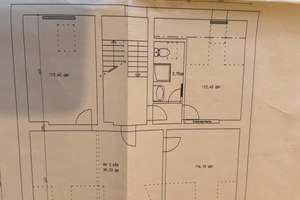 IPA - MFH mit großer Halle und Büro – Goethestraße 32, 52477 Alsdorf – Vorschaubild 17