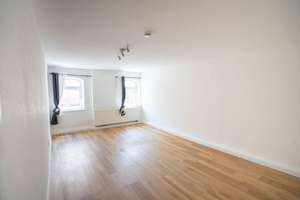 Souterrain Wohnung in begehrter Wohnlage am Michelsberg – Die vollständige Adresse der Immobilie erhältst du vom Anbieter., 89075 Mitte, Ulm – Vorschaubild 5