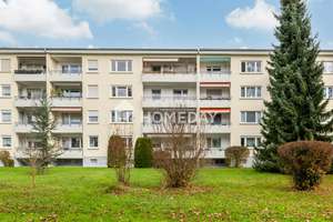 Elegante 3-Zimmer-Etagenwohnung mit Loggia, Einbauküche & Fußbodenheizung – stilvoll modernisiert – Die vollständige Adresse der Immobilie erhältst du vom Anbieter., 78532 Tuttlingen – Vorschaubild 12