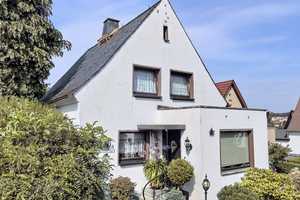 Einfamilienhaus in ruhiger Siedlungslage – Am Butterberg 8, 4746 Mittelsachsen (Kreis) – Vorschaubild 1