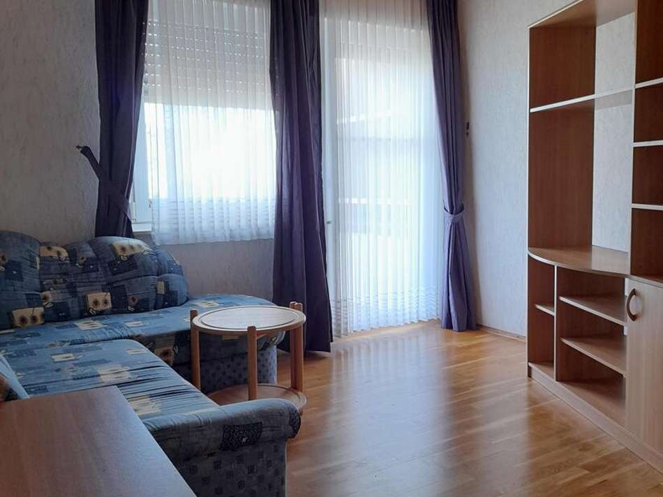 Zimmer OG