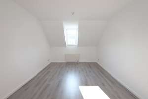 MAISONETTE-SCHNÄPPCHEN mit EINBAUKÜCHE auf dem KAßBERG – Horst-Menzel-Straße 7, 9112 Kaßberg, Chemnitz – Vorschaubild 7