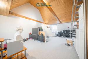 Property thumbnail 19