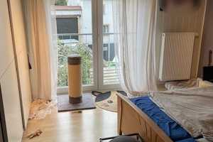 Charmantes Zuhause in Oppau – Ludwigshafen am Rhein – Vorschaubild 20